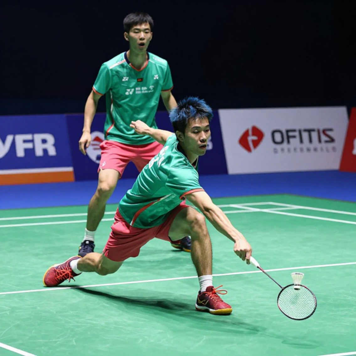 Chức vô địch thứ chín của Nguyễn Thùy Linh: chiếc ngai không có người kế vị Chức vô địch thứ chín của Nguyễn Thùy Linh: chiếc ngai không có người kế vị