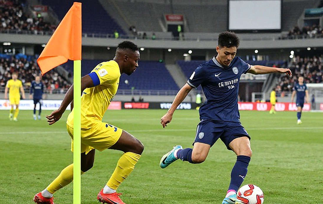 Bàn tay của đội trưởng: Thẻ đỏ Maignan và bài toán pháp lý AC Milan trước chuyến làm khách tại Udinese Bàn tay của đội trưởng: Thẻ đỏ Maignan và bài toán pháp lý AC Milan trước chuyến làm khách tại Udinese