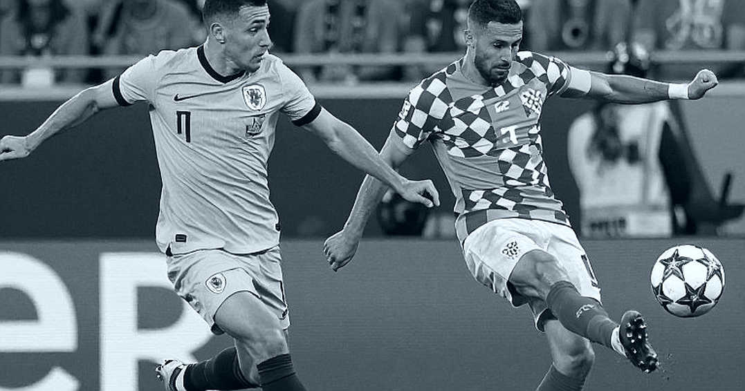 FC Pro Mobile World Championship 2026: Bốn tuyển thủ Việt Nam và bài toán tiền thưởng tại Seoul