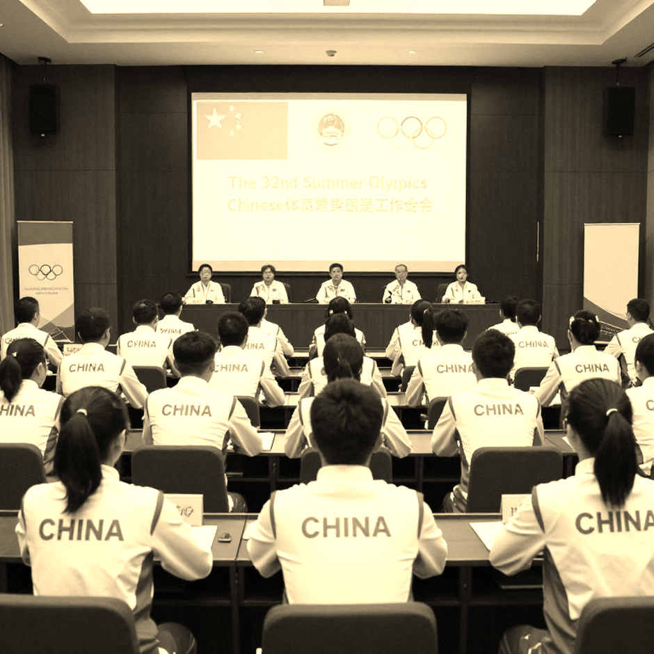 Asian Games 2026: Indonesia vào chung kết đồng đội nam cầu lông — hai trận đôi giữ nhịp, một trận đơn còn bỏ ngỏ Asian Games 2026: Indonesia vào chung kết đồng đội nam cầu lông — hai trận đôi giữ nhịp, một trận đơn còn bỏ ngỏ