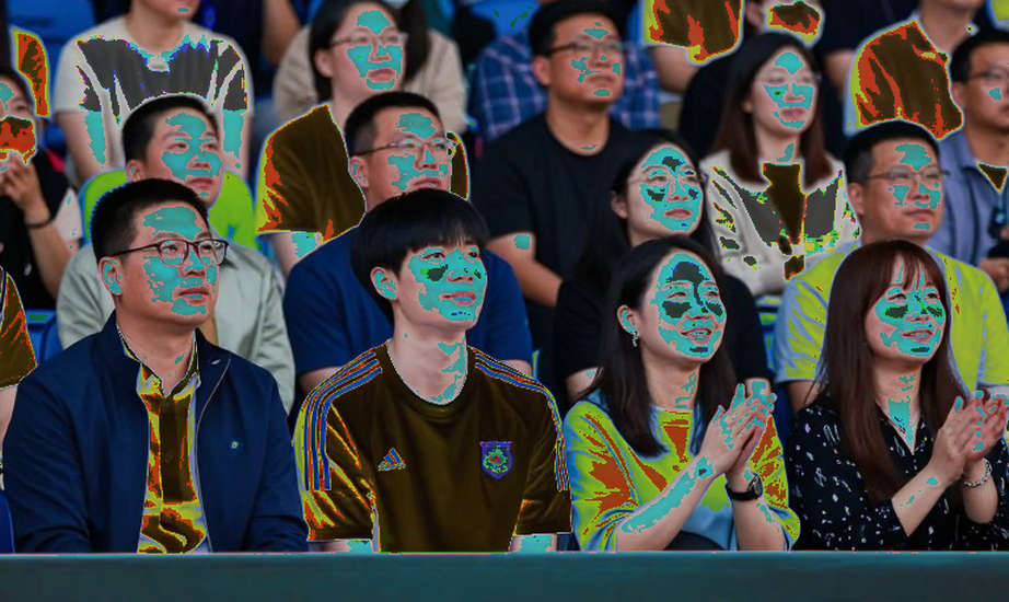 Bảng điện tử chỉ kể một nửa câu chuyện: đọc phong độ điền kinh Việt Nam giữa mùa giải thường niên