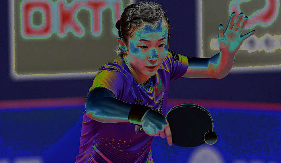 Đọc lứa tài năng bóng bàn trẻ bằng năm lớp trầm tích dữ liệu Đọc lứa tài năng bóng bàn trẻ bằng năm lớp trầm tích dữ liệu