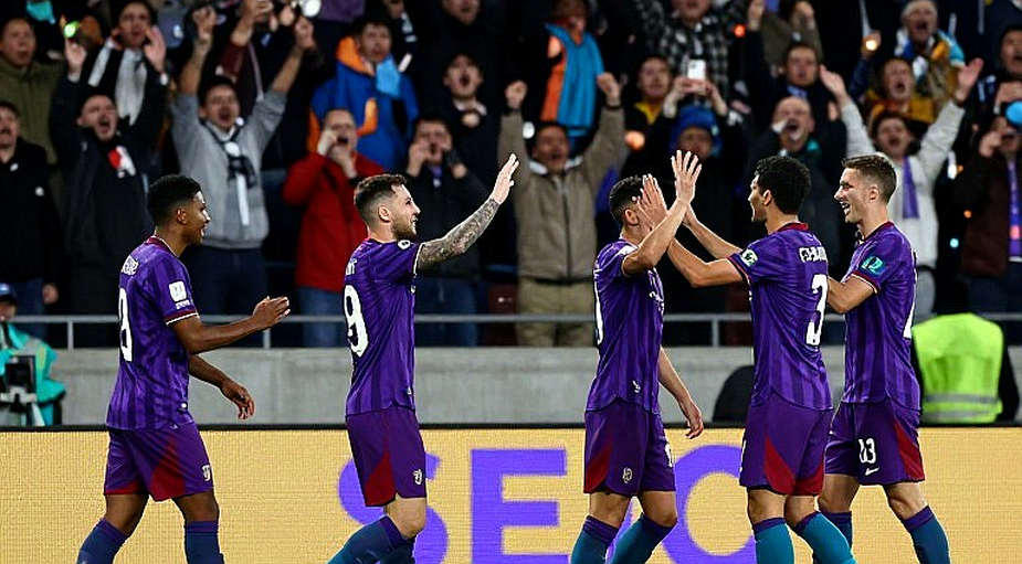Al-Faraj, Mancini và cú đá Snapchat ba năm sau án phạt 100.000 riyal