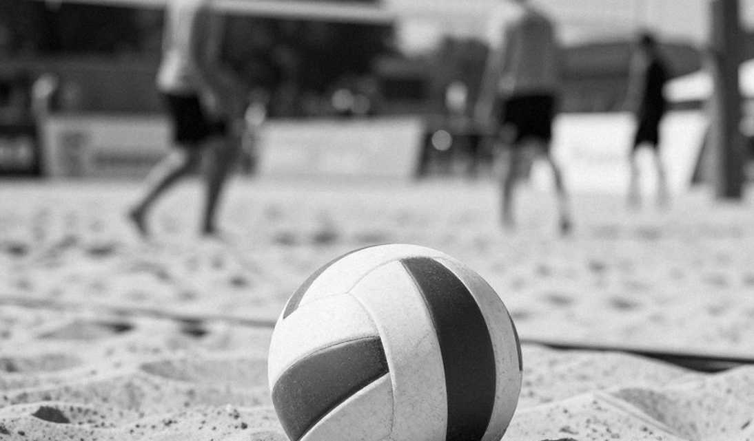 Khi lưới im tiếng: AVP League 2026 và cuộc chiến xóa sổ chặn bóng