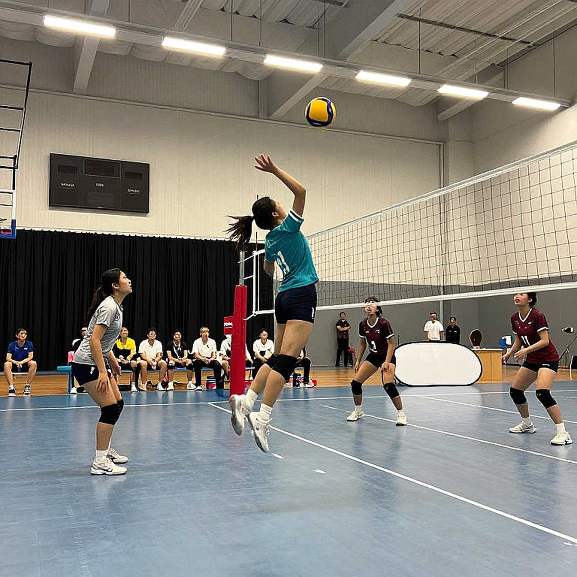 Nhật Bản tại Fukuoka: Ứng viên số một và khoảng trống chưa ai đo Nhật Bản tại Fukuoka: Ứng viên số một và khoảng trống chưa ai đo