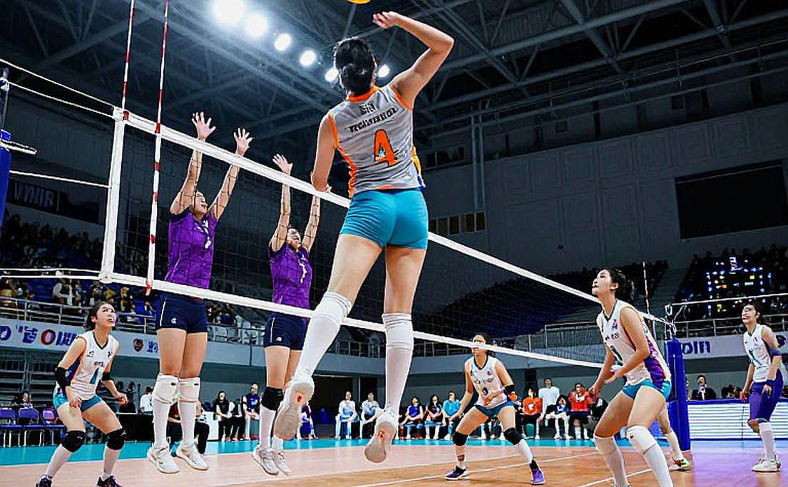 Nhật Bản tại Fukuoka: Ứng viên số một và khoảng trống chưa ai đo Nhật Bản tại Fukuoka: Ứng viên số một và khoảng trống chưa ai đo