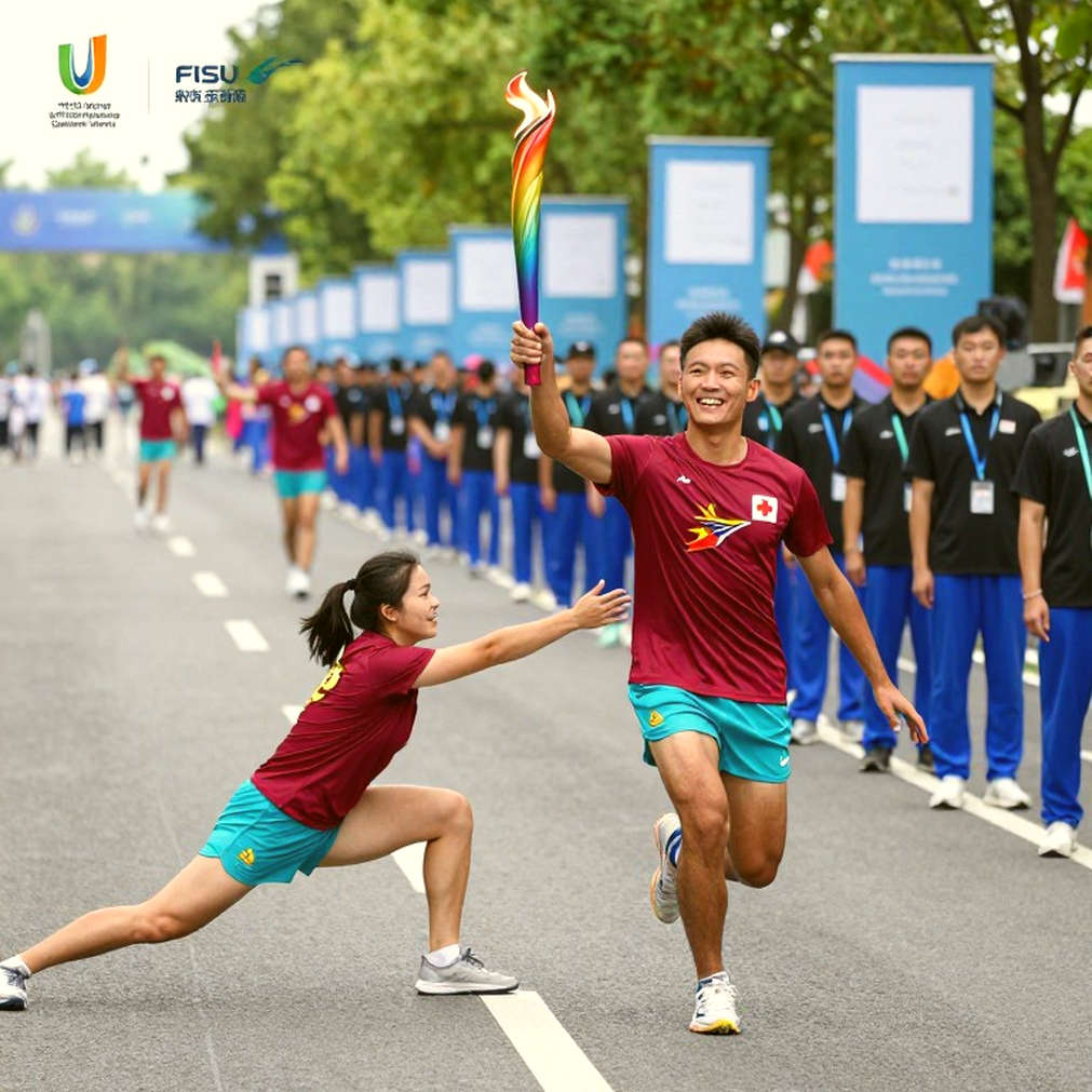Bóng đá Việt Nam và bài học từ một lỗi nhãn: Khi dữ liệu không biết nói dối nhưng biết cách giấu mình