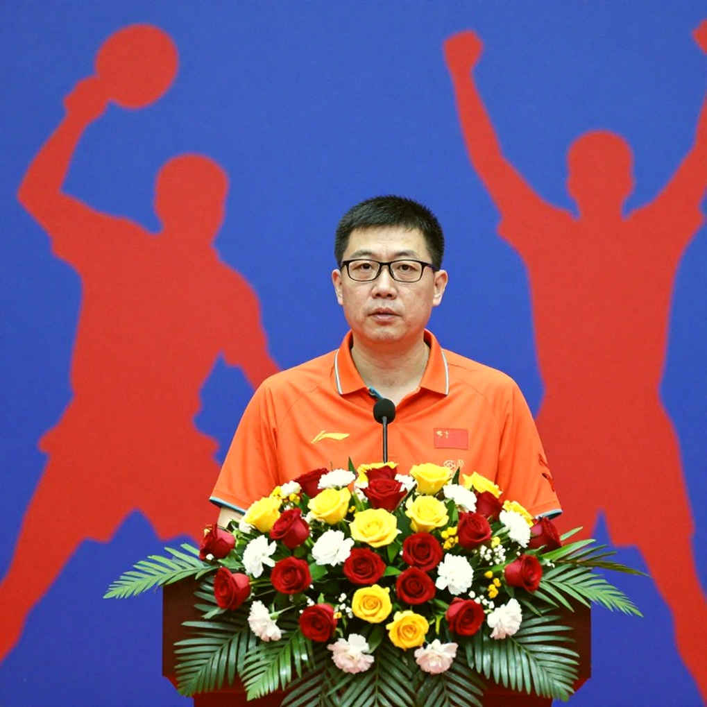 Belgium Open 2026: Cú đúp U21 của Bồ Đào Nha và tầng địa chất nằm dưới tấm huy chương