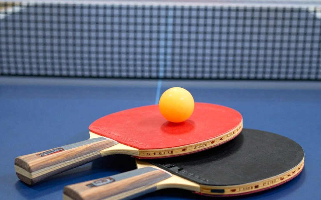 Belgium Open 2026: Cú đúp U21 của Bồ Đào Nha và tầng địa chất nằm dưới tấm huy chương Belgium Open 2026: Cú đúp U21 của Bồ Đào Nha và tầng địa chất nằm dưới tấm huy chương