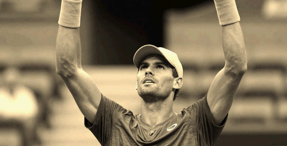 Khi dữ liệu biến mất khỏi sân quần vợt: Từ US Open 2026 đến máy bắt lỗi tự động Khi dữ liệu biến mất khỏi sân quần vợt: Từ US Open 2026 đến máy bắt lỗi tự động