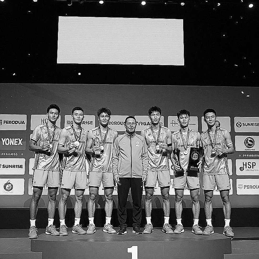 ASIAD: Tuyển LMHT Việt Nam gặp Đài Bắc Trung Hoa ở bán kết, tấm huy chương đồng đã nằm trong tay ASIAD: Tuyển LMHT Việt Nam gặp Đài Bắc Trung Hoa ở bán kết, tấm huy chương đồng đã nằm trong tay