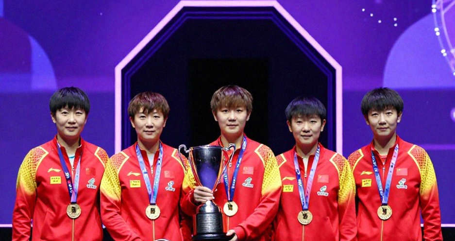 ASIAD: Tuyển LMHT Việt Nam gặp Đài Bắc Trung Hoa ở bán kết, tấm huy chương đồng đã nằm trong tay ASIAD: Tuyển LMHT Việt Nam gặp Đài Bắc Trung Hoa ở bán kết, tấm huy chương đồng đã nằm trong tay