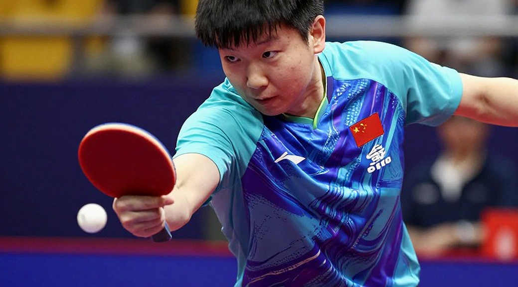 Thái Lan 2-0 Việt Nam: Bản đồ low-block và cái giá của 42% bóng Thái Lan 2-0 Việt Nam: Bản đồ low-block và cái giá của 42% bóng