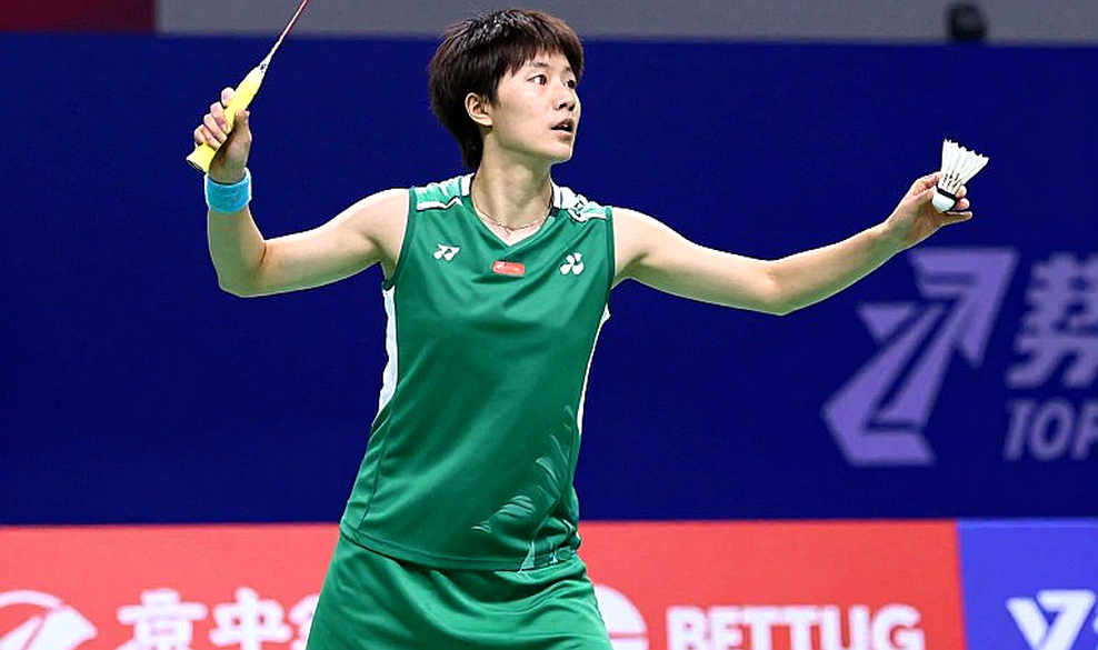 Chín lớp bản đồ: Thứ khán đài không nhìn thấy trong một trận đấu esports Chín lớp bản đồ: Thứ khán đài không nhìn thấy trong một trận đấu esports