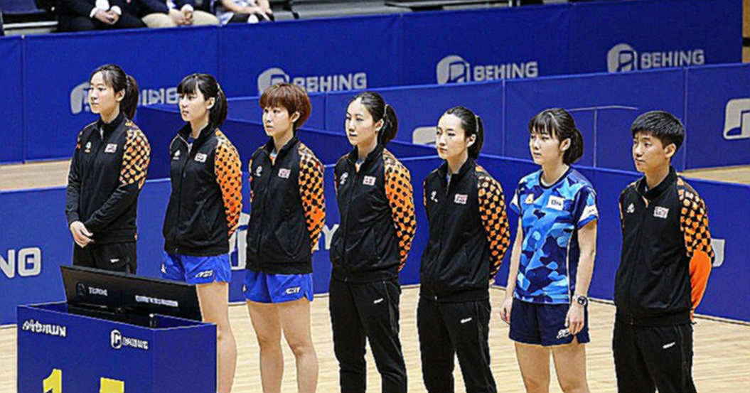 China Smash 2026: Ba trận đấu ở vòng 16 đội và khoảng cách đẳng cấp mà bảng điểm không nói hết