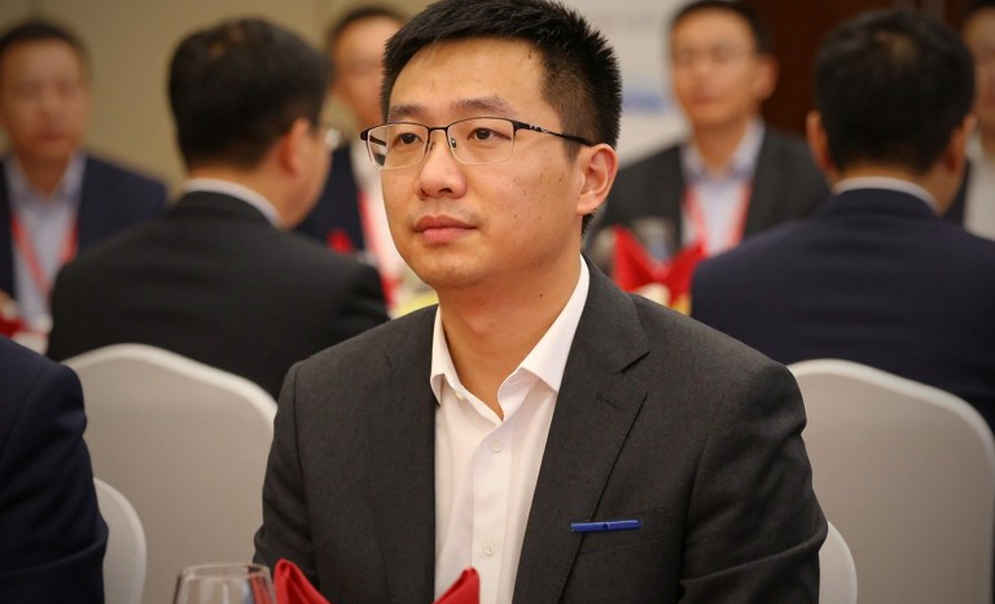Lịch Asian Cup 2027: Thứ tự trận đấu mới là biến số thật của Việt Nam