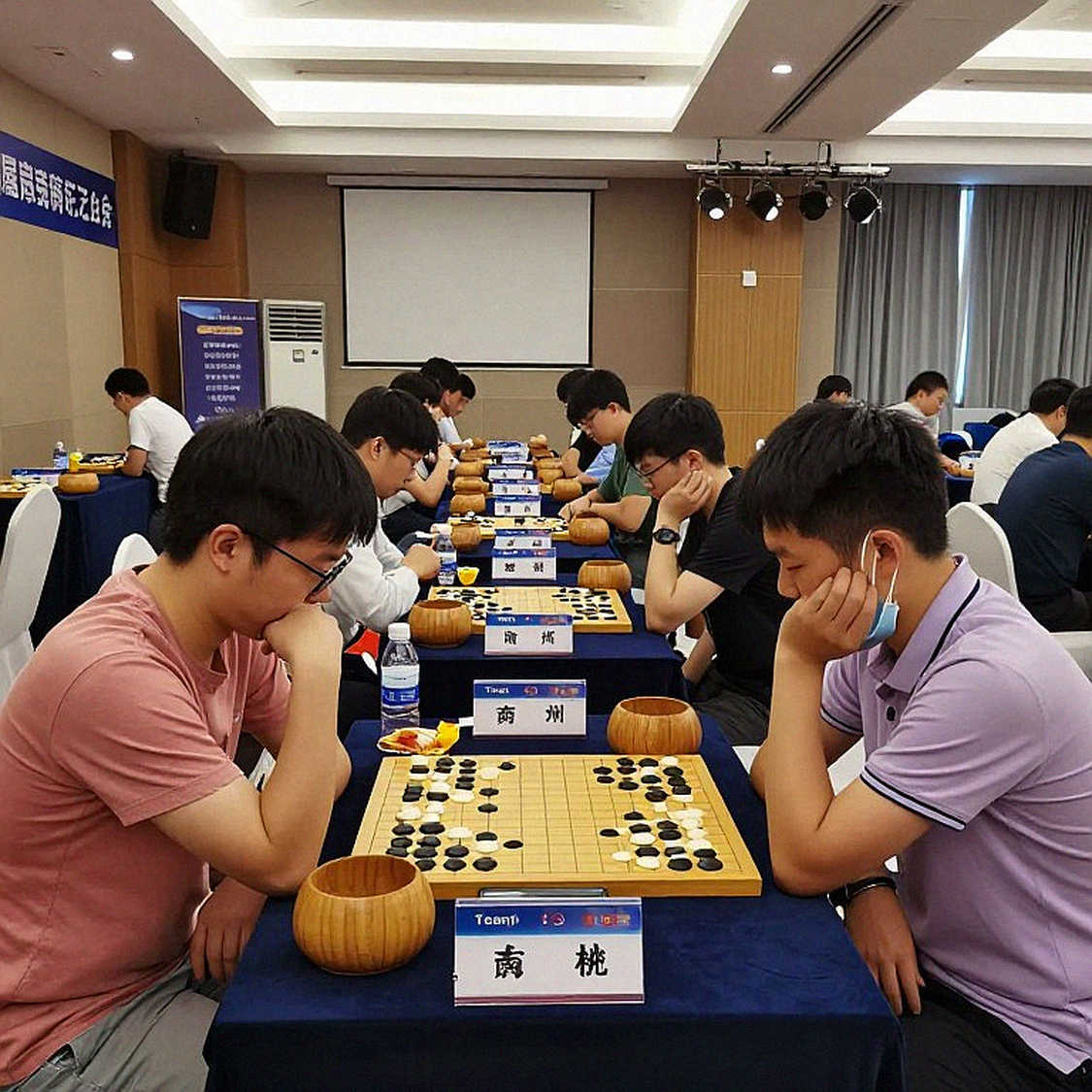 Đuốc Olympiad cờ vua 2026 đến Samarkand: Ánh sáng nghi lễ và ba tuyên bố cần được soi dưới đèn