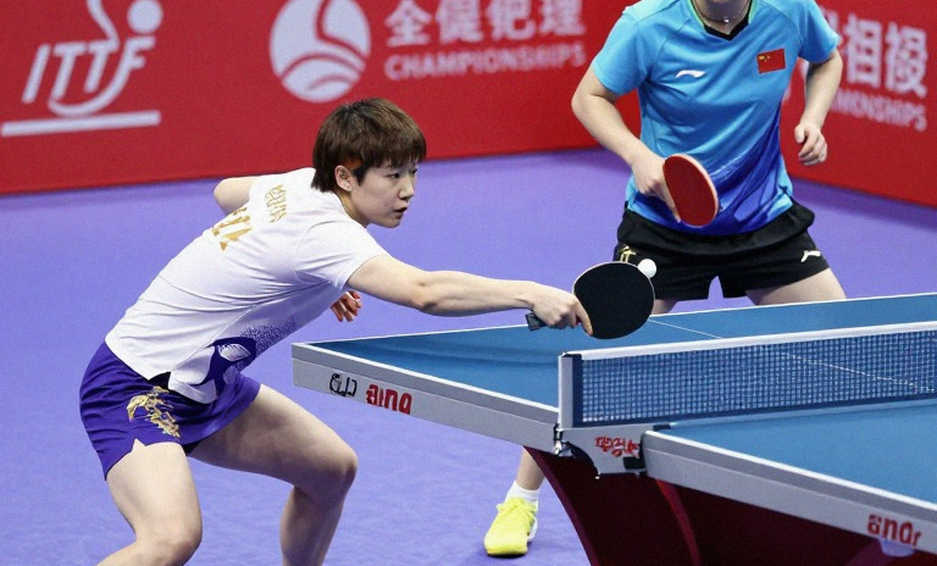 Vết lõm điểm số ở Pepinster: Khi nhà vô địch U21 Bồ Đào Nha thua ngay bán kết người lớn