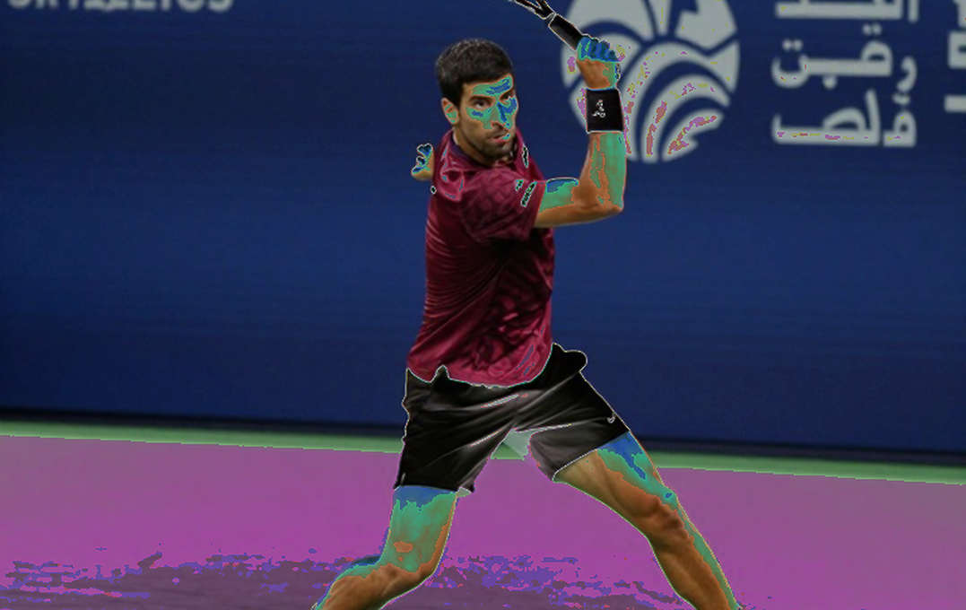 Ningbo Open ngày thi đấu thứ ba: Fernandez và bài toán 5 giờ 52 phút, Kostyuk rút lui, Muchova giành vé Finals Ningbo Open ngày thi đấu thứ ba: Fernandez và bài toán 5 giờ 52 phút, Kostyuk rút lui, Muchova giành vé Finals
