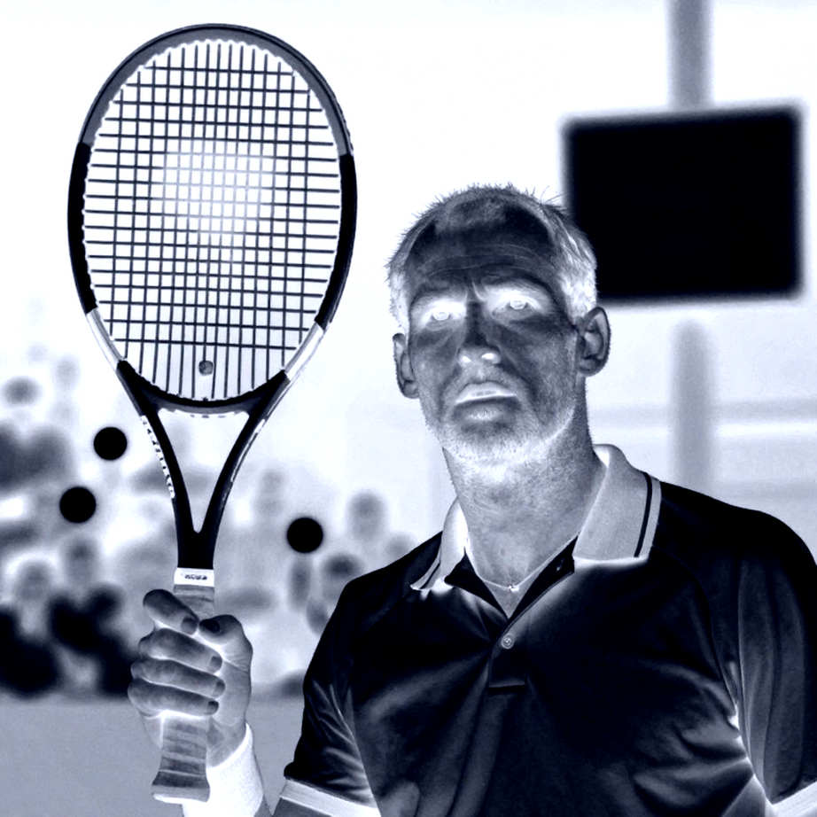 Ningbo Open ngày thi đấu thứ ba: Fernandez và bài toán 5 giờ 52 phút, Kostyuk rút lui, Muchova giành vé Finals Ningbo Open ngày thi đấu thứ ba: Fernandez và bài toán 5 giờ 52 phút, Kostyuk rút lui, Muchova giành vé Finals