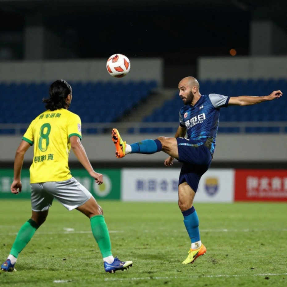 Cái bắt tay không tồn tại ở La Romareda: Kagawa và thương vụ lặng im mùa dịch Cái bắt tay không tồn tại ở La Romareda: Kagawa và thương vụ lặng im mùa dịch