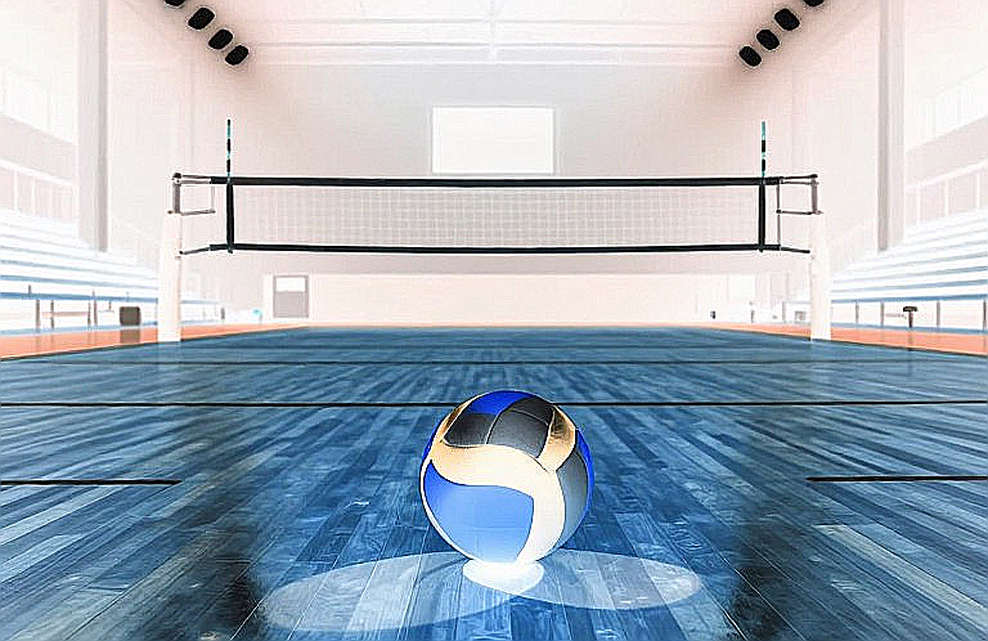 Trung Quốc và chức vô địch Asian Games: Khi ngôi vương che khuất những vết nứt của cả một nền bóng chuyền châu Á