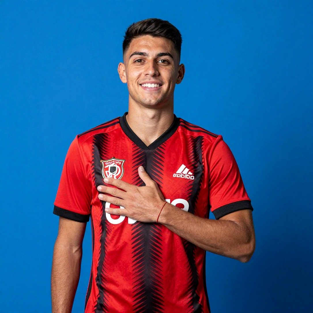 Inter đi trước Milan trong thương vụ Mendy: Baccin đã tự đến sân, nhưng Cagliari chưa mở cửa