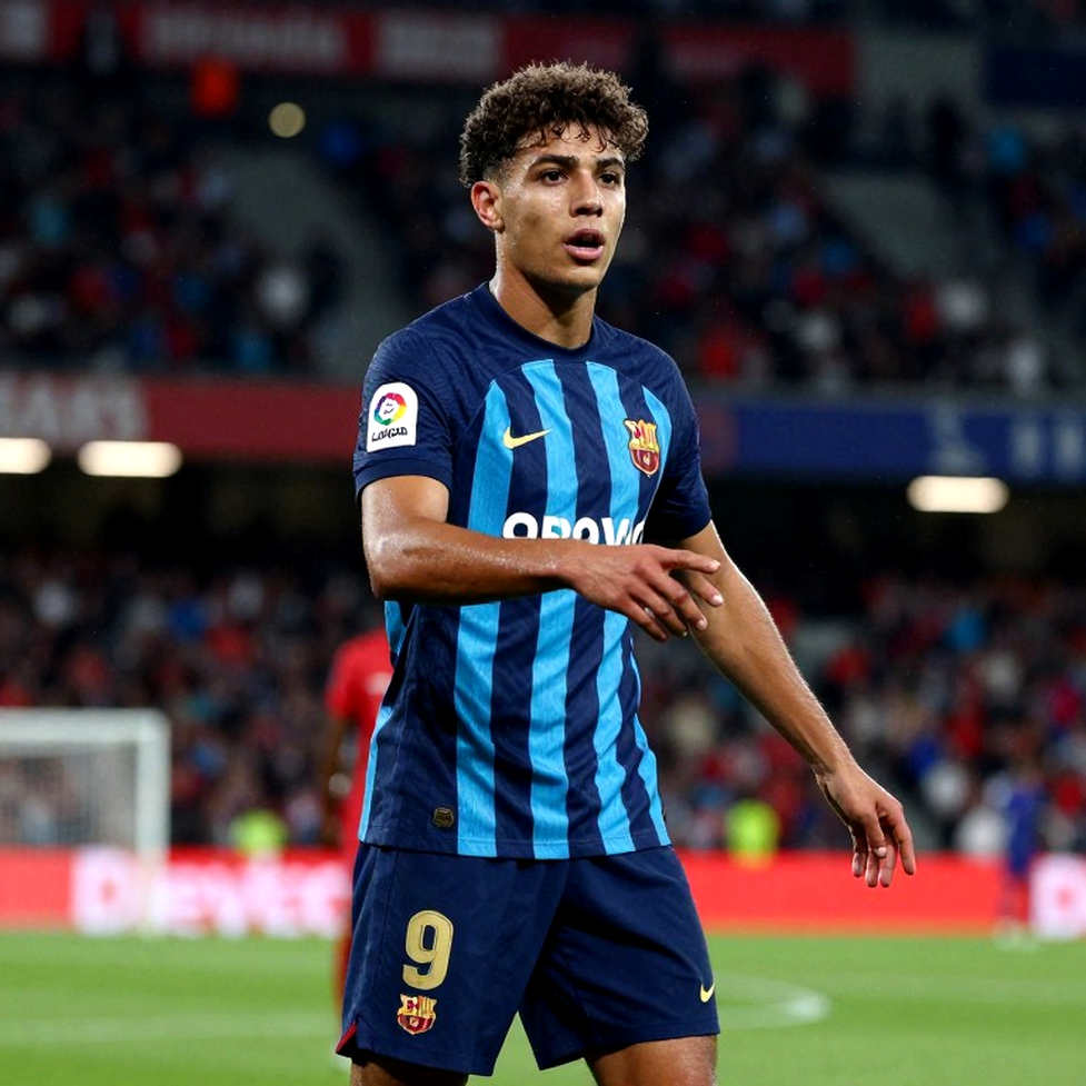 Inter đi trước Milan trong thương vụ Mendy: Baccin đã tự đến sân, nhưng Cagliari chưa mở cửa Inter đi trước Milan trong thương vụ Mendy: Baccin đã tự đến sân, nhưng Cagliari chưa mở cửa