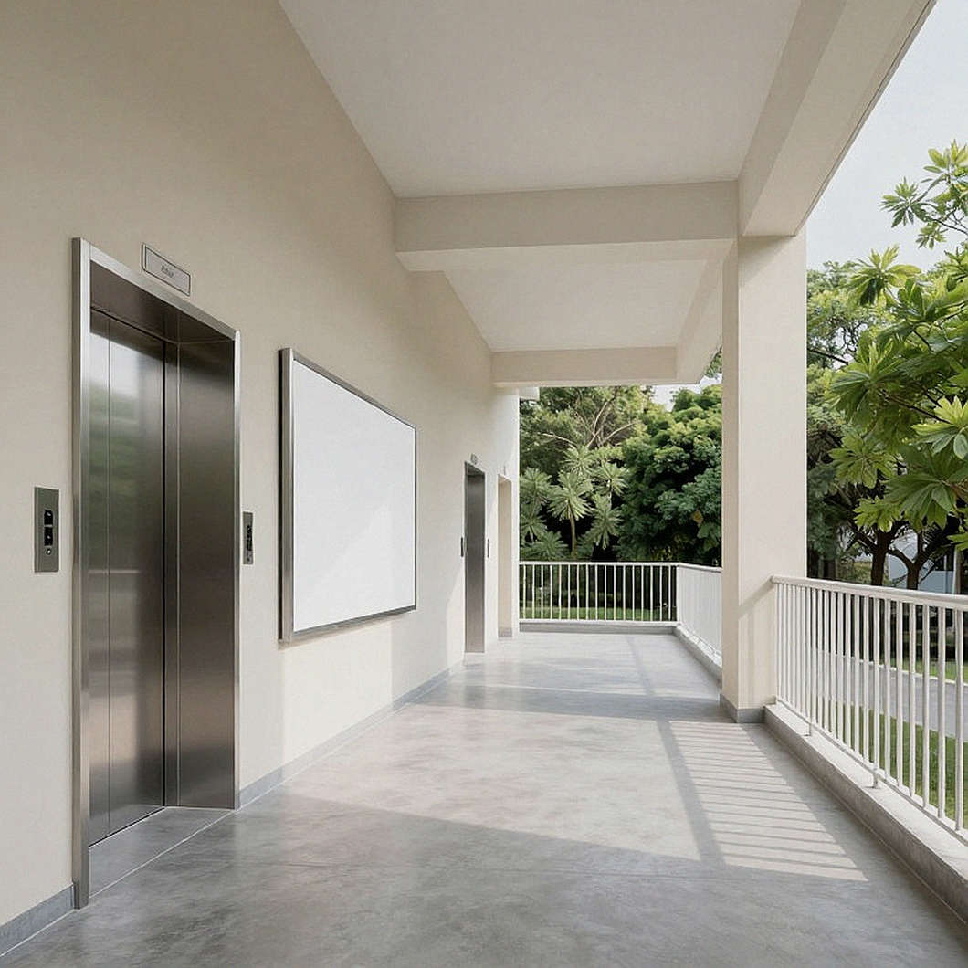 Bảng điểm Belfast và thể thức bảy frame: những gì bài tường thuật không công bố