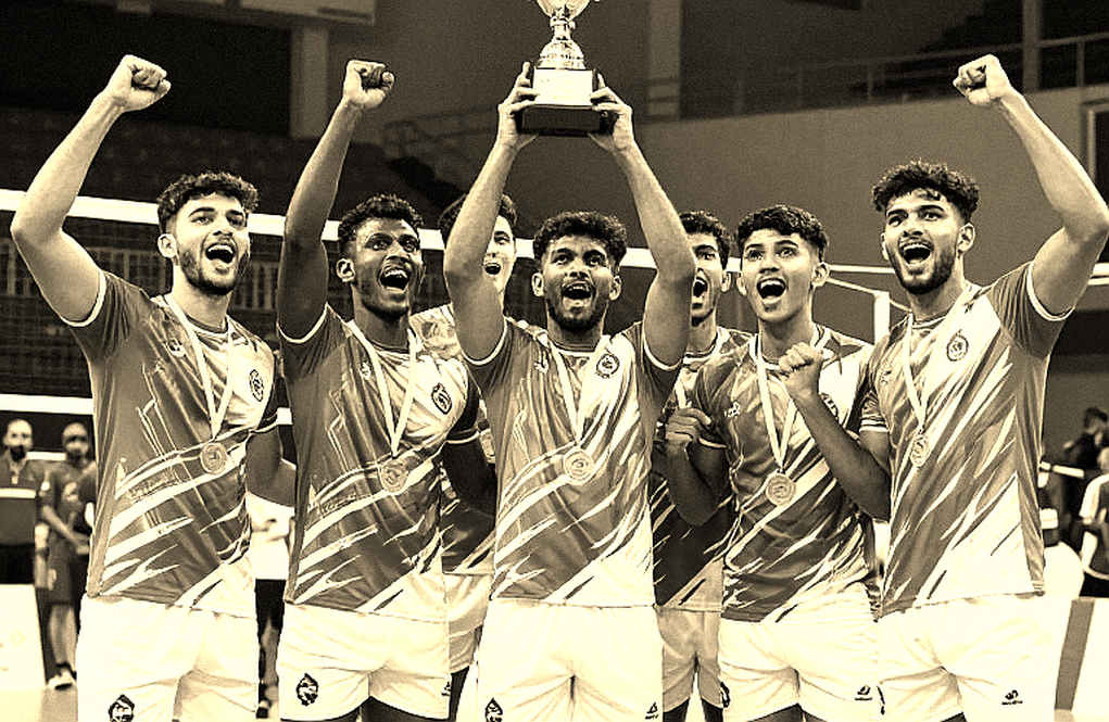 Kazan 2026: Hàng tiền vệ Brazil chảy máu, còn thế giới vẫn đổ lỗi cho thủ môn Kazan 2026: Hàng tiền vệ Brazil chảy máu, còn thế giới vẫn đổ lỗi cho thủ môn