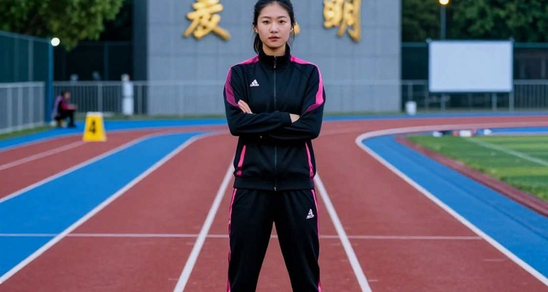 Giày không nằm trong danh sách phê duyệt: tấm HCV Asian Games bị tước và một kháng nghị còn treo Giày không nằm trong danh sách phê duyệt: tấm HCV Asian Games bị tước và một kháng nghị còn treo