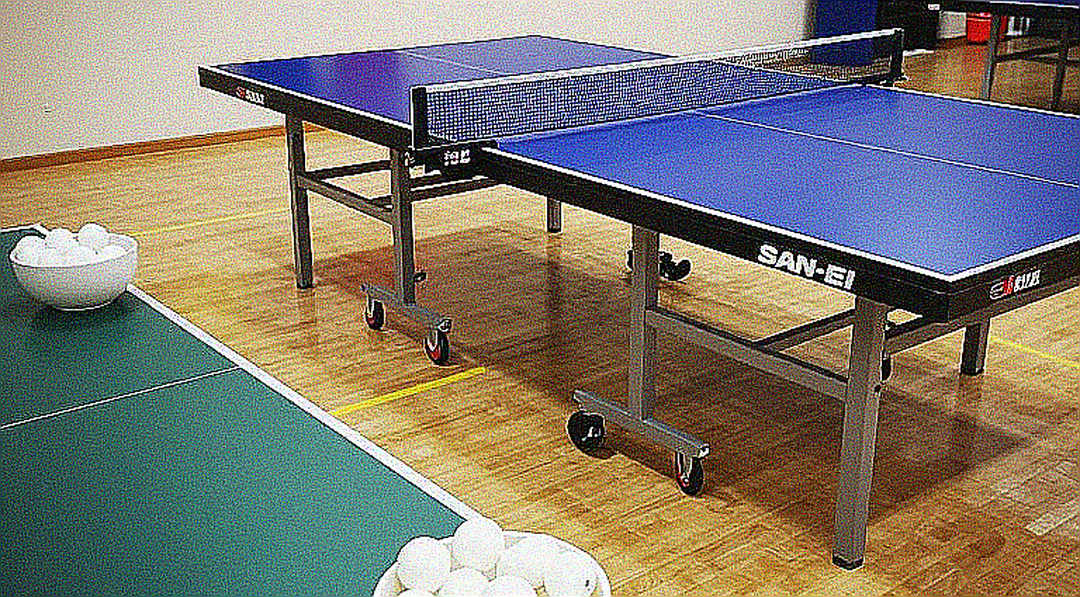 Báo cáo thường niên 2026/26 của Table Tennis England: Khi một quốc gia đăng cai tự định nghĩa lại chính mình Báo cáo thường niên 2026/26 của Table Tennis England: Khi một quốc gia đăng cai tự định nghĩa lại chính mình