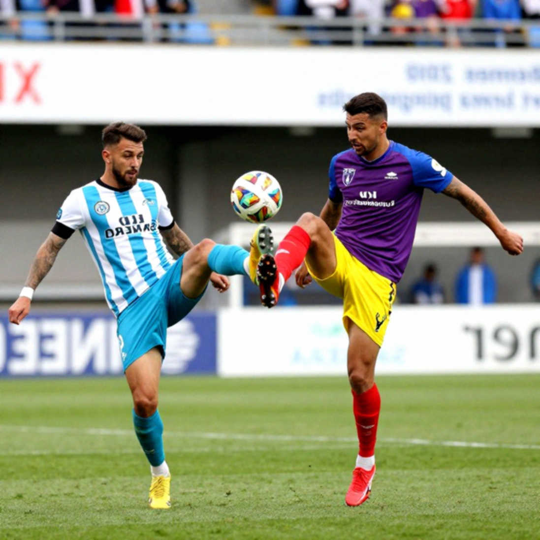 Đường ống Brighton – Chelsea: 203 triệu bảng kiểm toán được, và phần còn lại của một câu chuyện 300 triệu Đường ống Brighton – Chelsea: 203 triệu bảng kiểm toán được, và phần còn lại của một câu chuyện 300 triệu