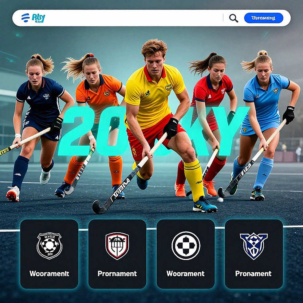 Bàn phân tích trống: vì sao một newsroom esports chọn im lặng giữa mùa chuyển nhượng Bàn phân tích trống: vì sao một newsroom esports chọn im lặng giữa mùa chuyển nhượng
