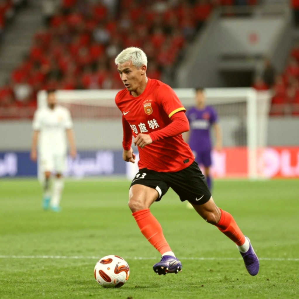 Bốn phút trong tám trận: Hồ sơ giải mã thương vụ Endrick và cái bẫy mang tên 'Địa ngục Mourinho' Bốn phút trong tám trận: Hồ sơ giải mã thương vụ Endrick và cái bẫy mang tên 'Địa ngục Mourinho'