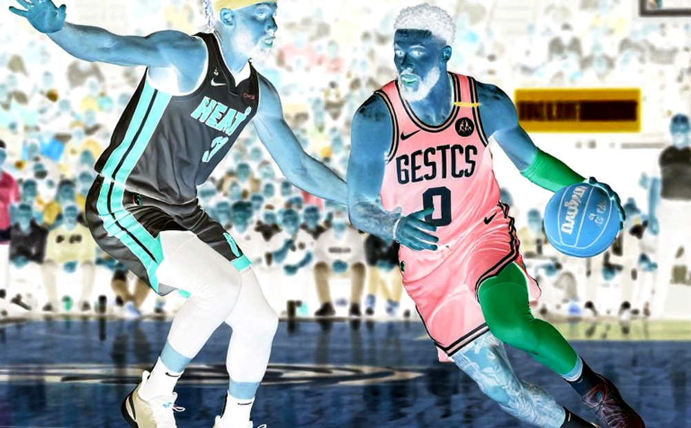 Miami Heat và bài toán không ngôi sao: Khi hệ thống chạm trần