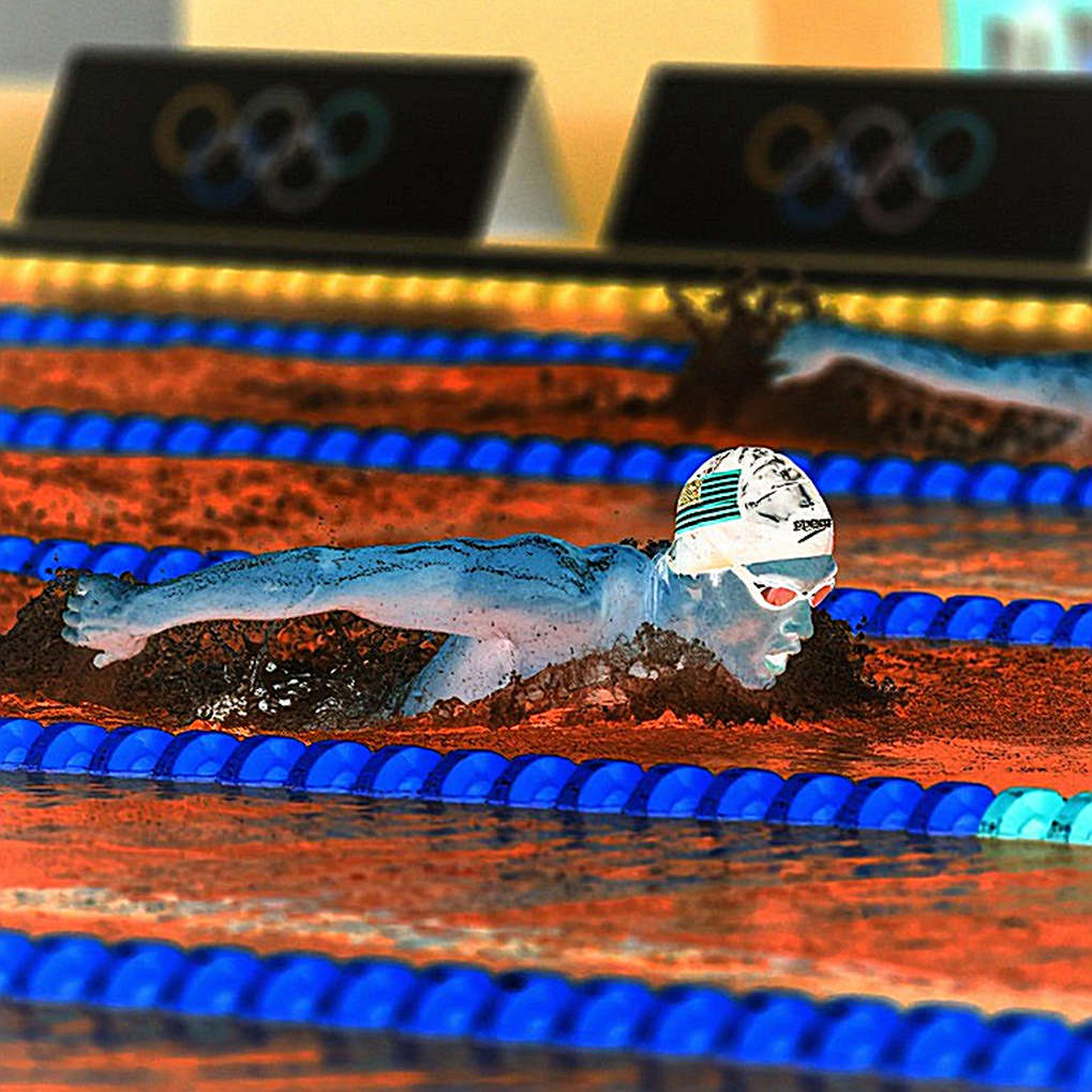 WADA công bố báo cáo thường niên 2026: Đường cong xét nghiệm chậm lại và bài toán tài chính chưa có lời giải
