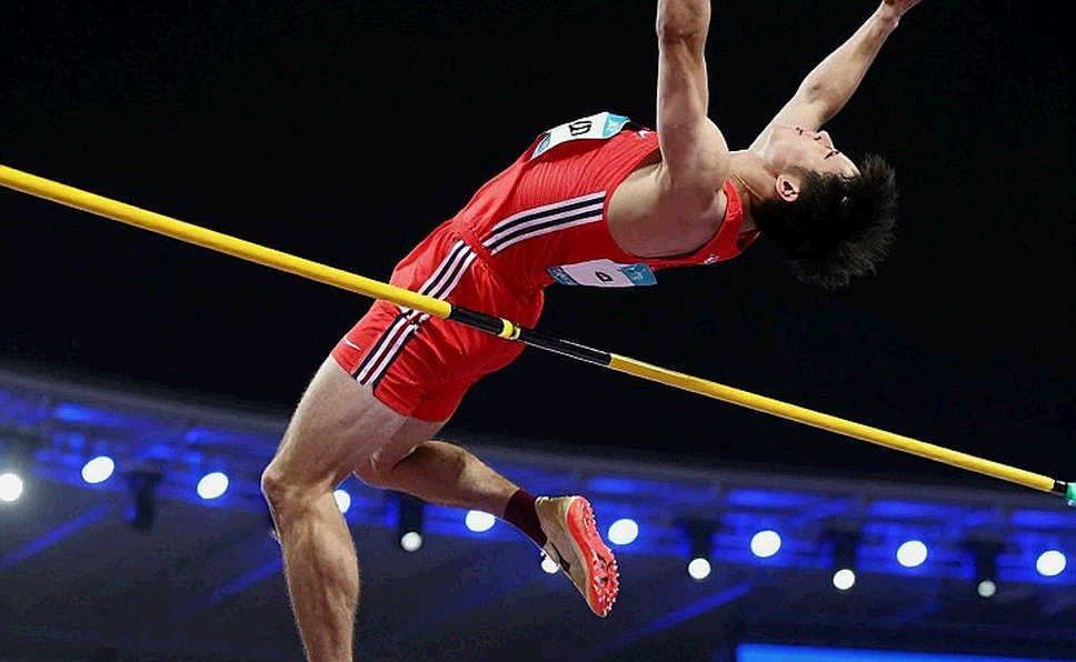 Cyrena Samba-Mayela bị tạm đình chỉ vì vi phạm nơi cư trú: AIU và mùa giải 2026