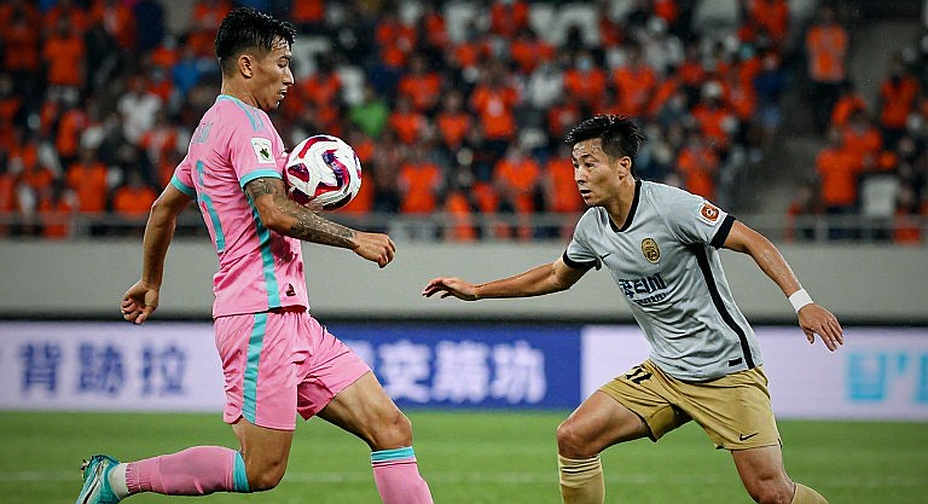 Lille 2-4 Galatasaray: Ba khung phút định mệnh, ba thất bại và một cái tên bị gán sai Lille 2-4 Galatasaray: Ba khung phút định mệnh, ba thất bại và một cái tên bị gán sai