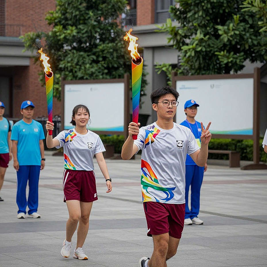 Jurado xin lỗi cổ động viên Juárez: năm vòng đấu cuối và giới hạn của một lời xin lỗi