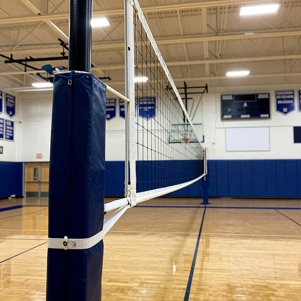 Nebraska hạ Creighton 3-0: chiến thắng từ áp lực giao bóng và kỷ lục 15.405 khán giả Nebraska hạ Creighton 3-0: chiến thắng từ áp lực giao bóng và kỷ lục 15.405 khán giả