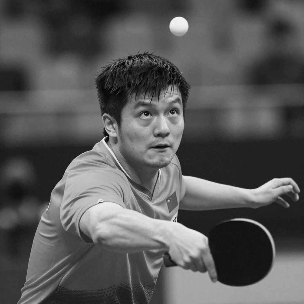 Shayne Pattynama và cánh trái Indonesia: bản đồ một suất bổ sung được đọc trong 48 giờ
