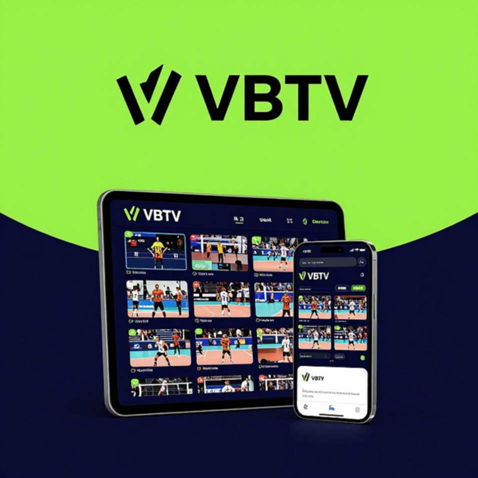 Hà Nội thắng HCĐG Lào Cai 3-0 ở bán kết: đọc lại chuỗi 5 trận thua bằng set 2
