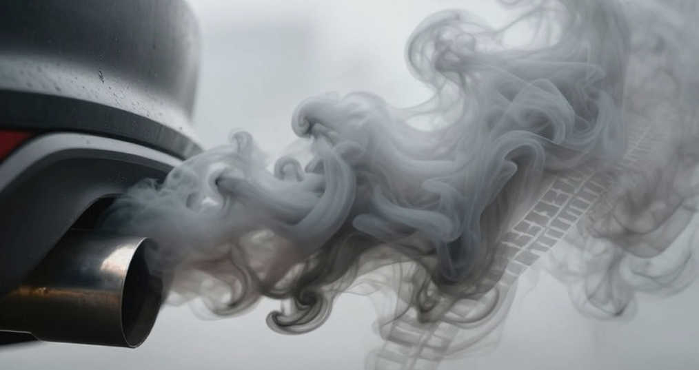 Khi Phòng Phân Tích Im Lặng: Quần Vợt, Dữ Liệu và Những Gì Không Đo Được Khi Phòng Phân Tích Im Lặng: Quần Vợt, Dữ Liệu và Những Gì Không Đo Được