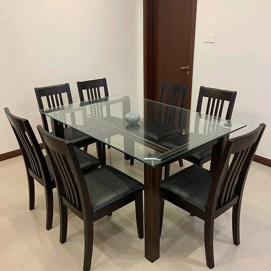 Khi nhà vô địch mở màn 10-0 và một tay vợt trở lại sau mùa đông dài