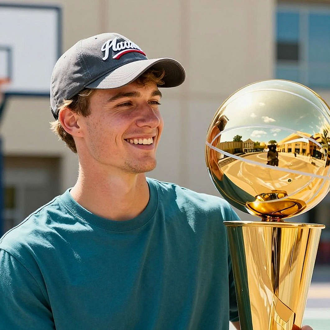 Giannis đến Miami: Khi 'Heat Culture' đối mặt với bài toán không gian