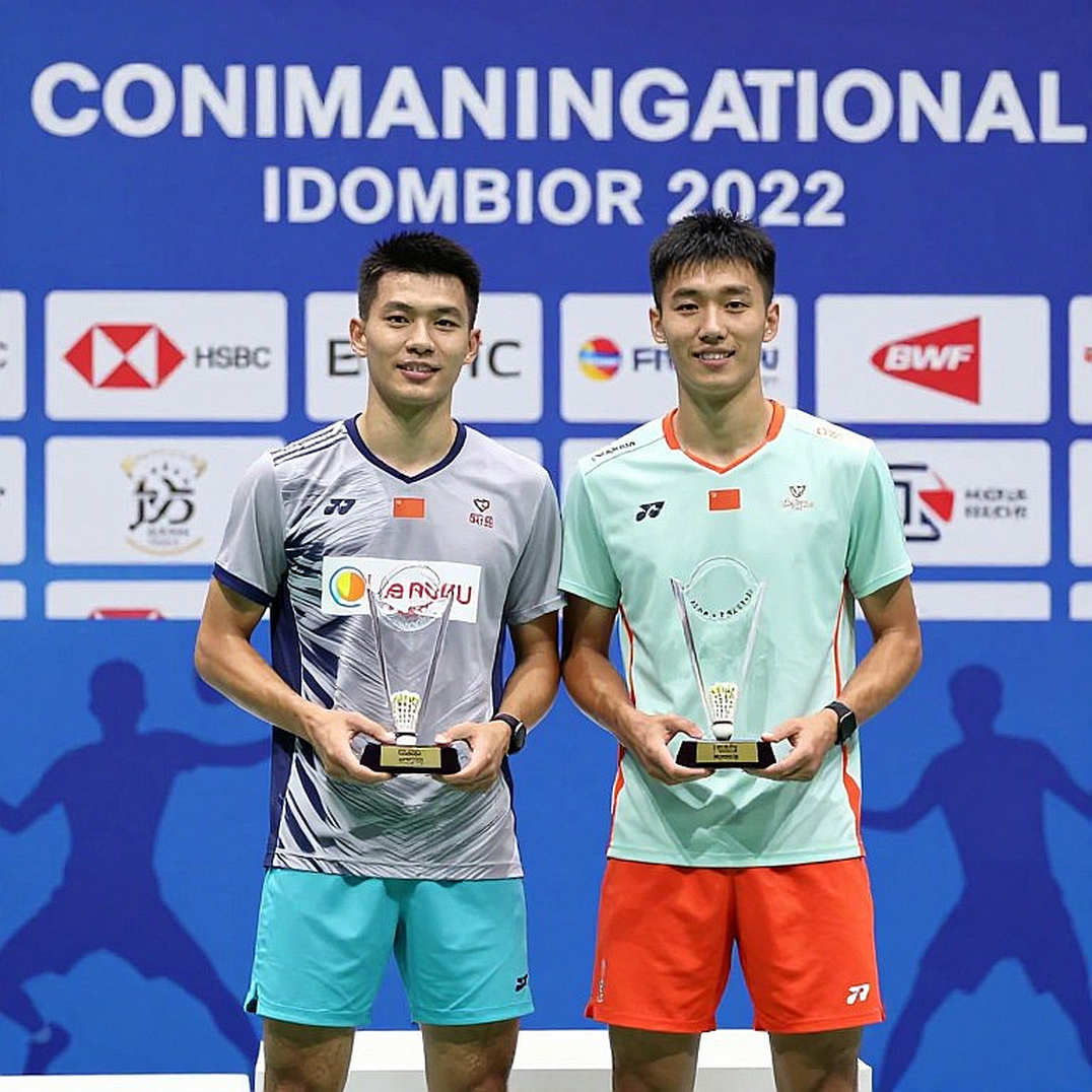 Vĩ đại nhưng mong manh: An Se-young và bộ kỷ lục tại ASIAD Aichi-Nagoya 2026