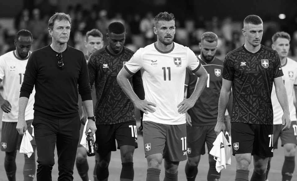 Messi về Tây Ban Nha nhận giải thưởng hoàng gia: Inter Miami mua một tài sản thương hiệu bằng một trận đấu MLS Messi về Tây Ban Nha nhận giải thưởng hoàng gia: Inter Miami mua một tài sản thương hiệu bằng một trận đấu MLS