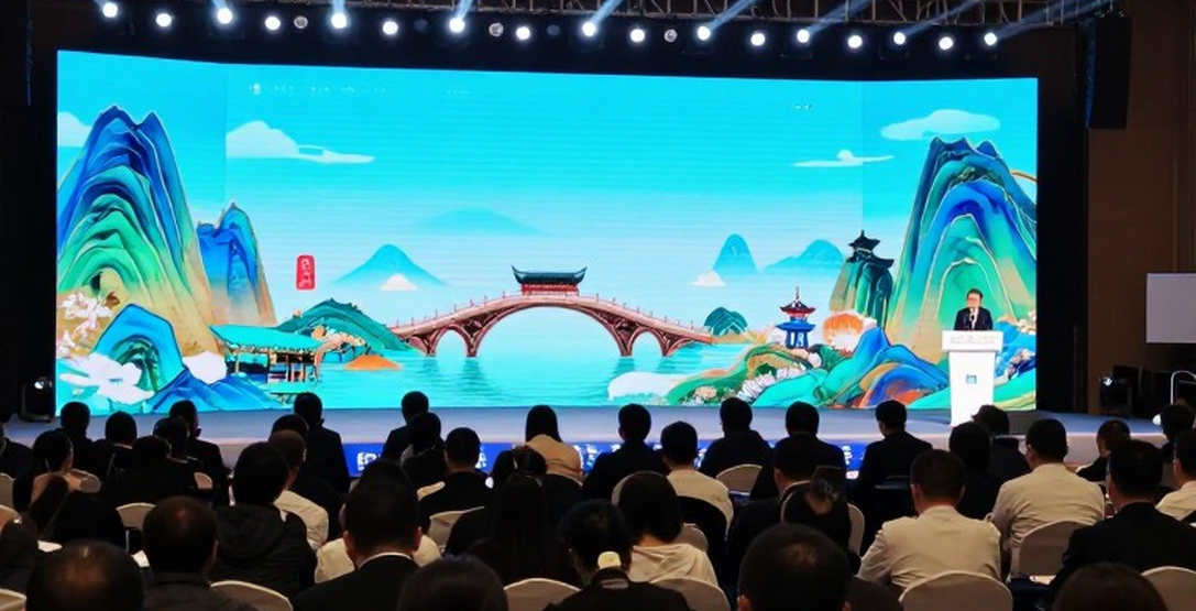 Ngọn đuốc Olympiad cờ vua 2026 đến Samarkand: ba danh xưng được đặt cạnh ba cái tên