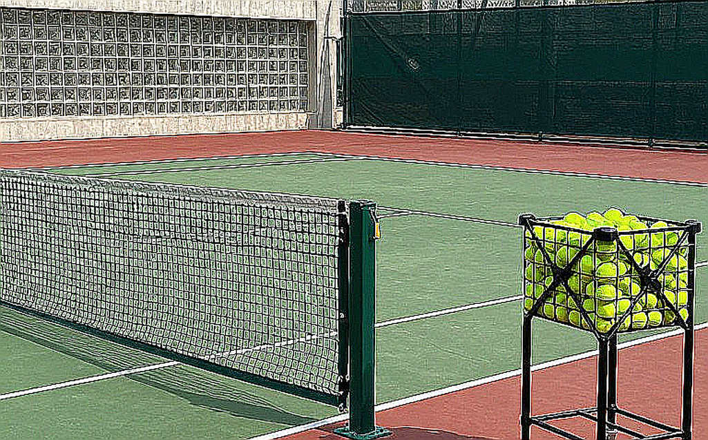 Charaeva hạ số 1 thế giới Rybakina tại China Open: Khi dữ liệu chưa kịp viết xong câu chuyện Charaeva hạ số 1 thế giới Rybakina tại China Open: Khi dữ liệu chưa kịp viết xong câu chuyện